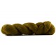 Cheeky Merino Joy Melange - Rosy Green Wool, 255 - honigkuchen_16702