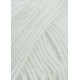 Cashmerino - Lang Yarns 0001 - weiss