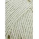 Cashmerino - Lang Yarns 0022 - sand