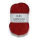 Cashmerino - Lang Yarns