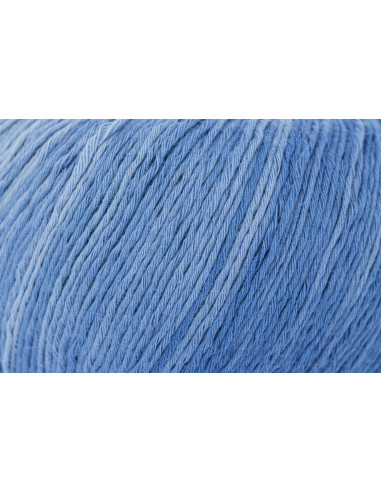 Tahiti - Schachenmayr 07691 - pool