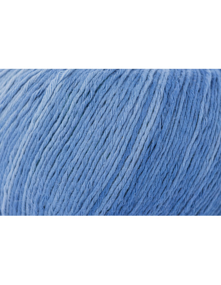 Tahiti - Schachenmayr 07691 - pool