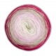 Woolly Hugs - BOBBEL Cotton, 48 - natur/rose/beige/weinrot_16732