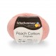 Peach Cotton - Schachenmayr, 00135 - soft pink_16952