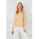 fashion moments 035 - Schachenmayr
