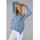 fashion moments 035 - Schachenmayr