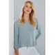fashion moments 035 - Schachenmayr