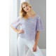 fashion moments 035 - Schachenmayr