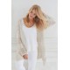 fashion moments 035 - Schachenmayr