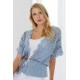 fashion moments 035 - Schachenmayr