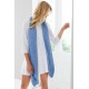 fashion moments 035 - Schachenmayr