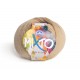 Mixto - DMC, 003 - beige_16976