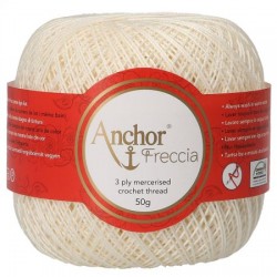 Freccia Nr.12 - Anchor 50 g