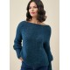 Selma Damenpullover - Download