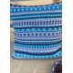 Summerstripes Kissen S10790 - Download