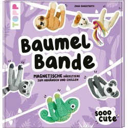 Baumel-Bande - Topp_17262