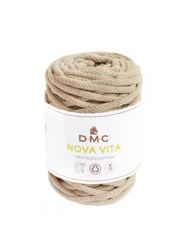 Nova Vita - DMC 003 - beige