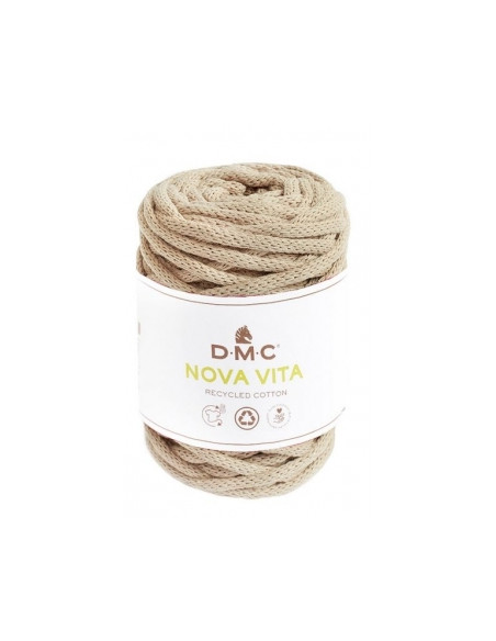 Nova Vita - DMC 003 - beige