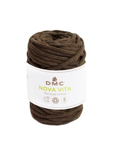 Nova Vita - DMC 011 - braun