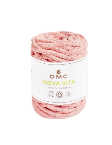 Nova Vita - DMC 041 - lachs