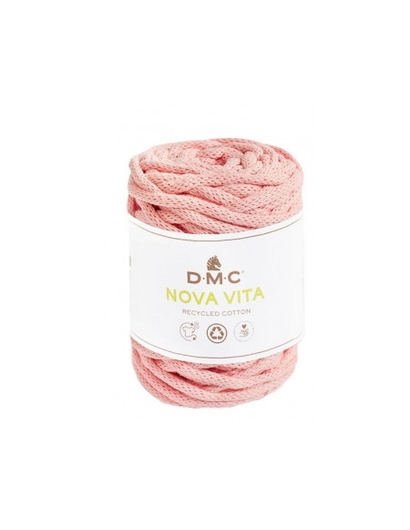 Nova Vita - DMC 041 - lachs