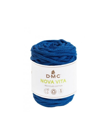 Nova Vita - DMC 075 - royal