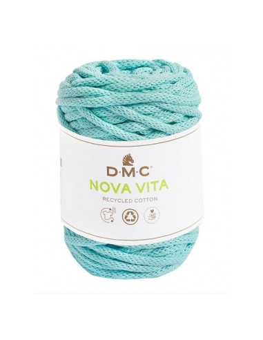 Nova Vita - DMC 081 - mint