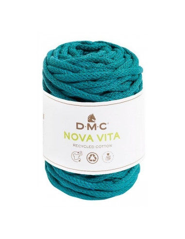 Nova Vita - DMC 082 - grün