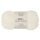 Easy Cotton - Baby Smiles 01002 - natur
