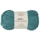 Easy Cotton - Baby Smiles 01064 - aquamarine