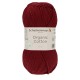 Organic Cotton - Schachenmayr, 00032 - oxblood_17513