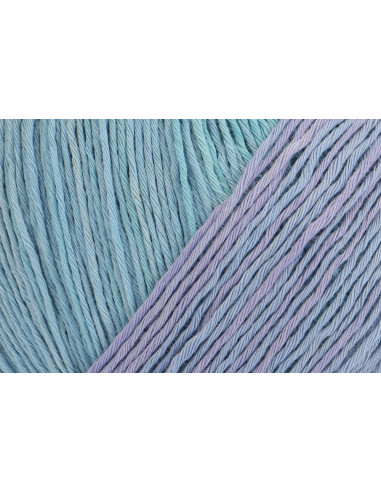 Tahiti - Schachenmayr 07698 - tropical