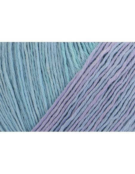 Tahiti - Schachenmayr 07698 - tropical