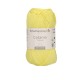 Catania - Schachenmayr, 00295 - fresh yellow_17593