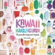 Kawaii Häkelfiguren - CV