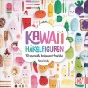 Kawaii Häkelfiguren - CV