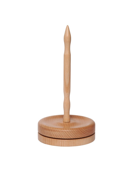 Wollabwikler - Knit Pro