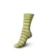 Cotton Color - REGIA 02418 - kiwi color