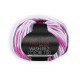 Wash Filz Colori 100 - Pro Lana, 710 - rosa/pink_17794