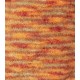 Wash Filz Colori 100 - Pro Lana, 704 - beige/orange_17807