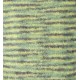 Wash Filz Colori 100 - Pro Lana, 702 - gelb/grün_17811