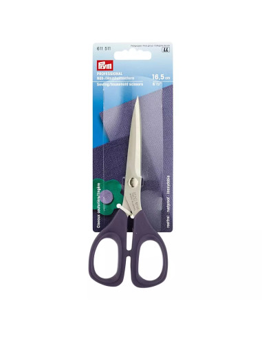 Näh- und Haushaltsschere Professional 165cm - Prym