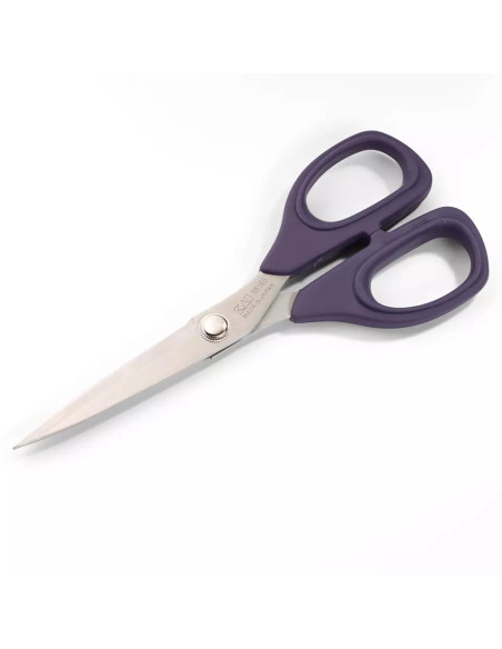 Näh- und Haushaltsschere Professional 165cm - Prym