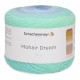 Mohair Dream - Schachenmayr, 00085 - fresh color_17890