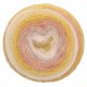 Mohair Dream - Schachenmayr, 00081 - pastel color_17892