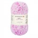 Lenja Soft - Baby Smiles 0086 - orchidee spray color