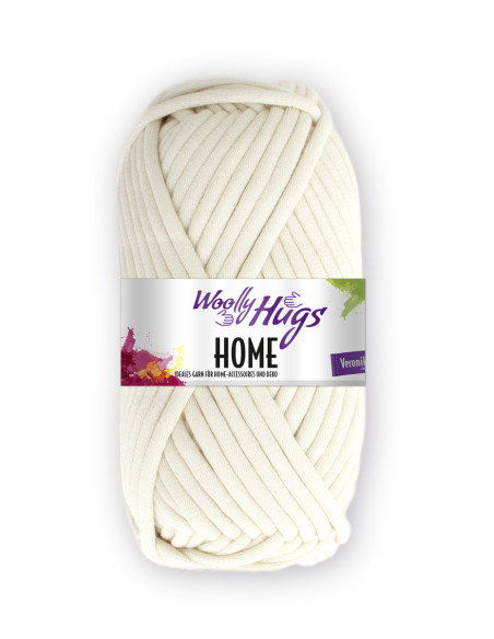 HOME - Woolly Hugs 02 - natur