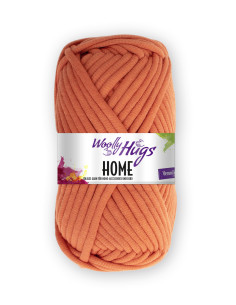 HOME - Woolly Hugs 24 - ziegel