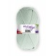 HOME - Woolly Hugs 62 - gletscher