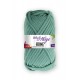 HOME - Woolly Hugs 66 - jade